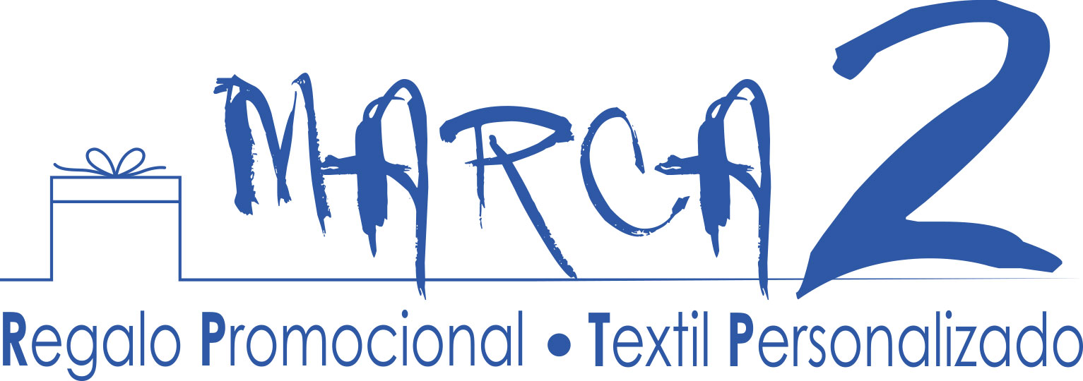 MARCA2
